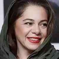 مستانه مهاجر