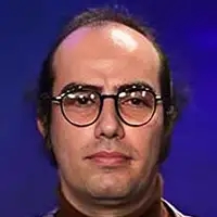 مسعود سخاوت دوست