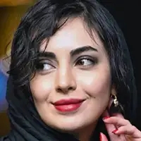 مهشید جوادی