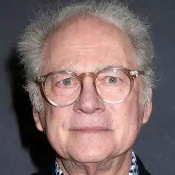 بری لوینسون