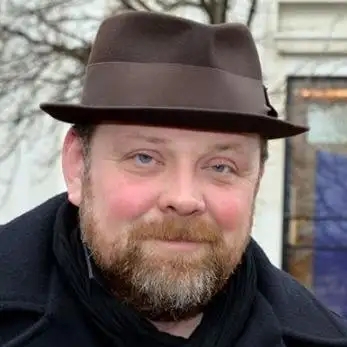 گرگوری گادبوا