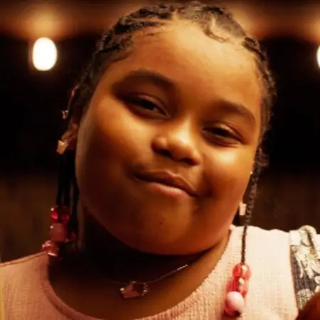 دانا اتکینسون