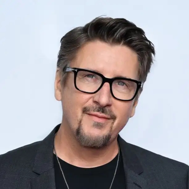 اسکات دریکسون