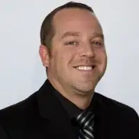 چاد اس. تی جان