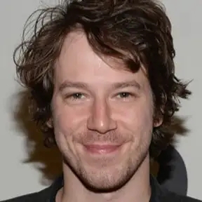 جان گلگر جی ار.