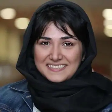 باران کوثری