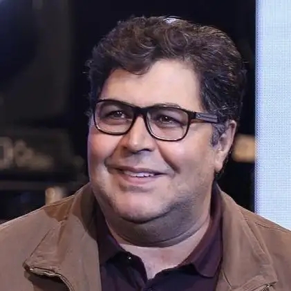 فرهاد اصلانی