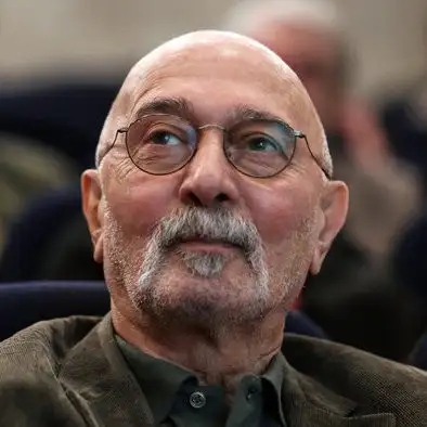 پرویز پورحسینی