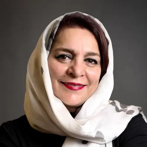 تهمینه میلانی