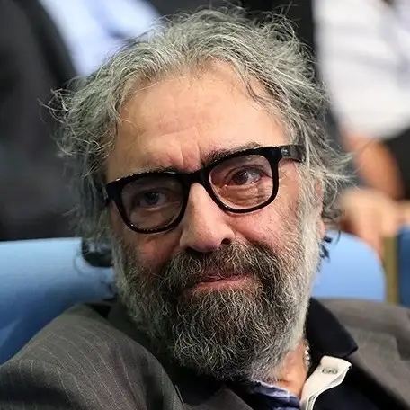 مسعود کیمیایی