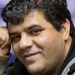 مهدی مظلومی