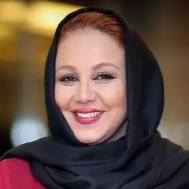 بهنوش بختیاری