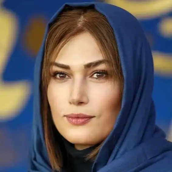 لادن مستوفی