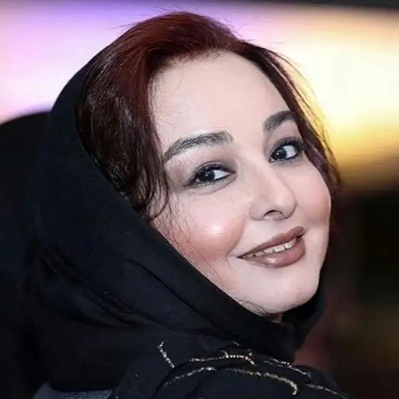 ماهایا پطروسیان