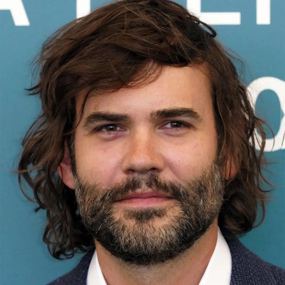 روسیف ساترلند