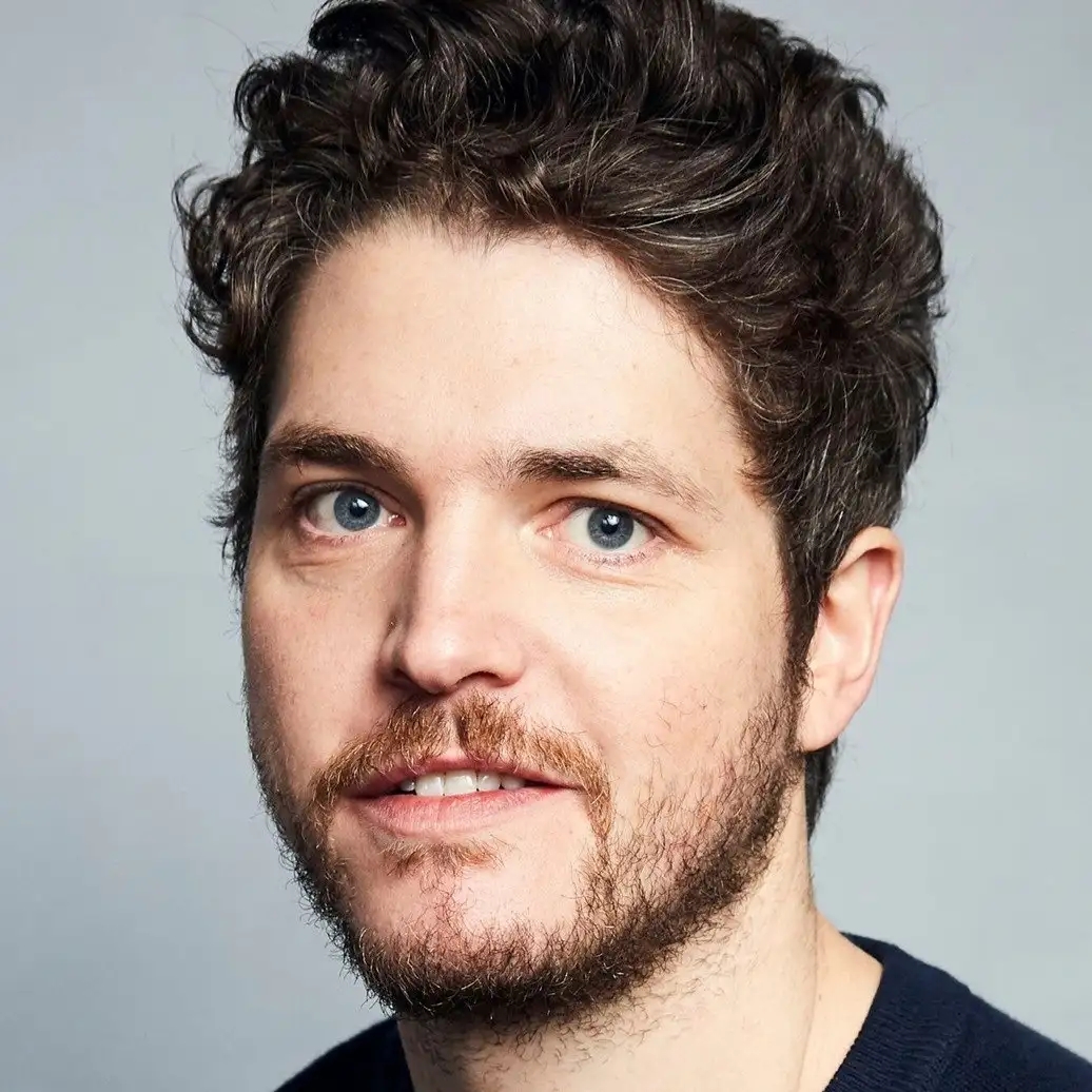 فیلیپ اتینگر