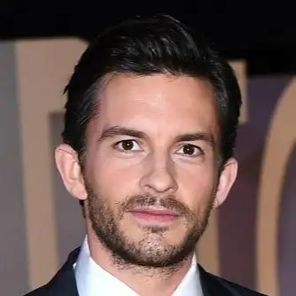 جاناتان بیلی