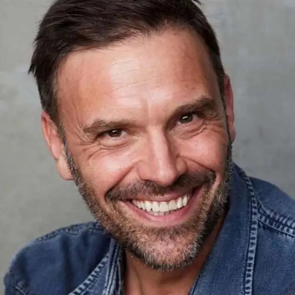 جوزف میلسون