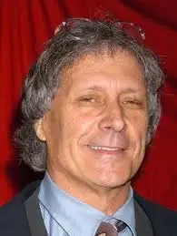 دیوید فرانزونی