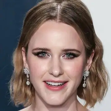 راشل بروسناهان