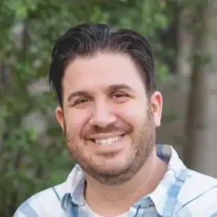 تی. جی. فیکسمن