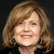 برندا واکارو