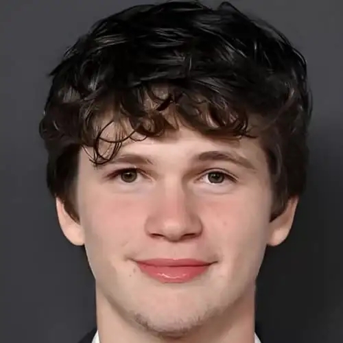 گابریل بیتمن