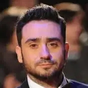 خوان آنتونیو بایونا