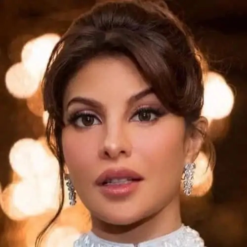 ژاکلین فرناندز