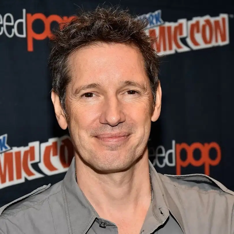 پل دبلیو اس اندرسون