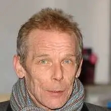 کریستوفر فیربنک