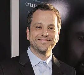 آرون گوزیکوفسکی