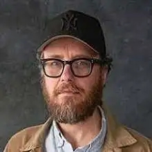 گلدنین ایوین