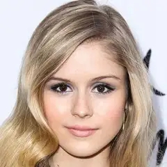 ارین موریارتی