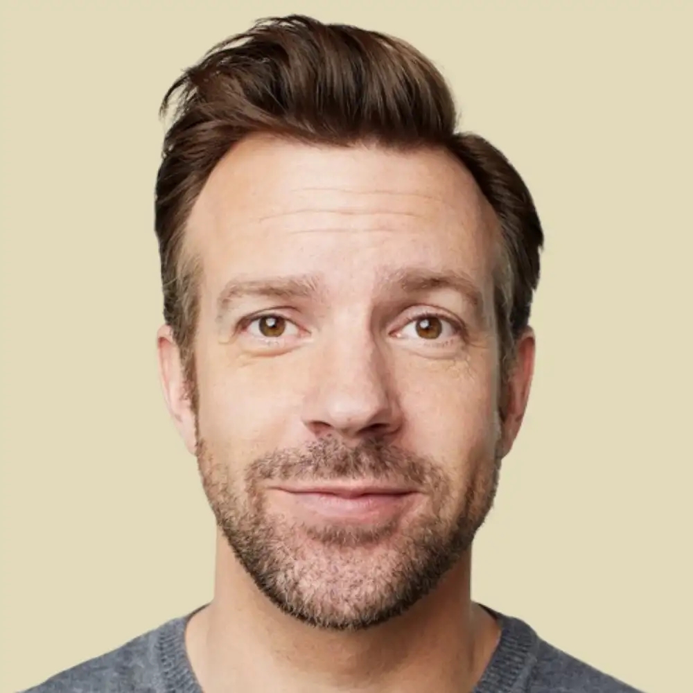 جیسون سودیکس