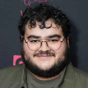 ادواردو اولموس