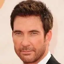 دیلان مک دمورت