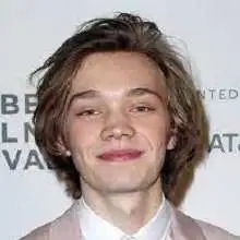 چارلی پلامر