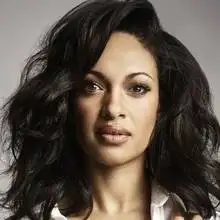 سینتیا آدای-رابینسون