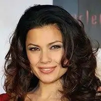 ناتاشا مالته