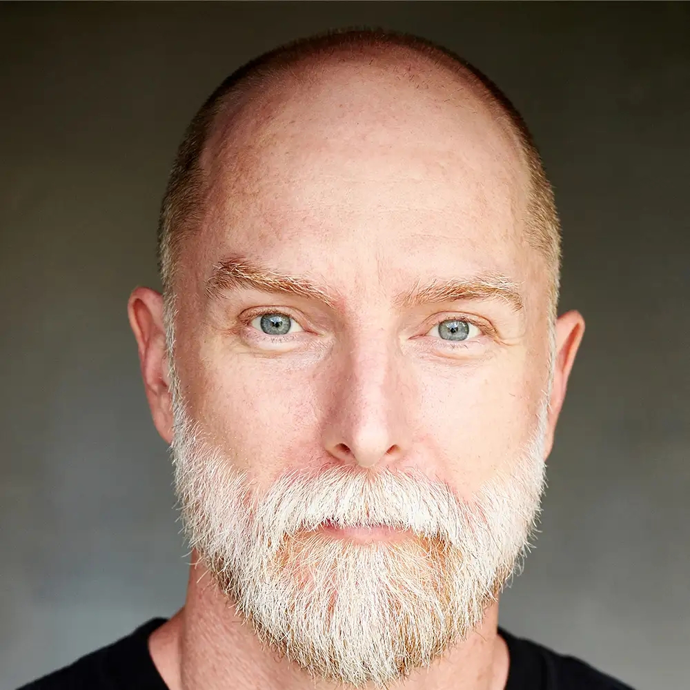 هوگو آرمسترانگ