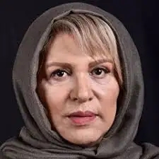 رویا تیموریان