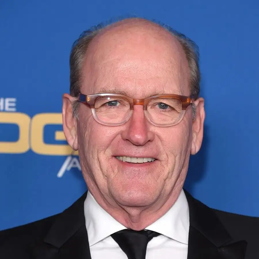 ریچارد جنکینس