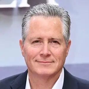 جف ناتانسون