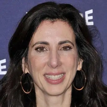 آلین براش مک‌کنا