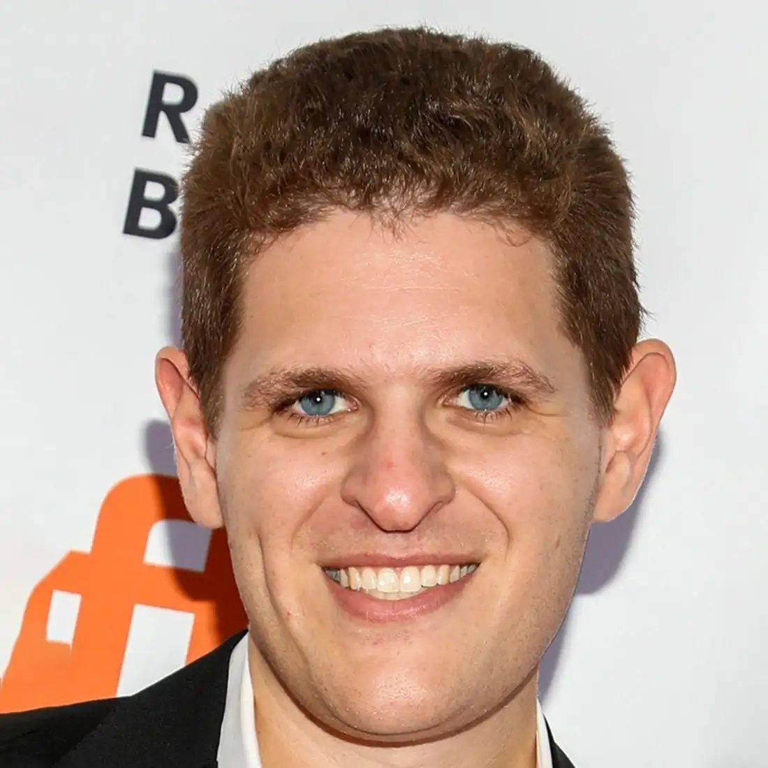 مایک ماکاوسکی