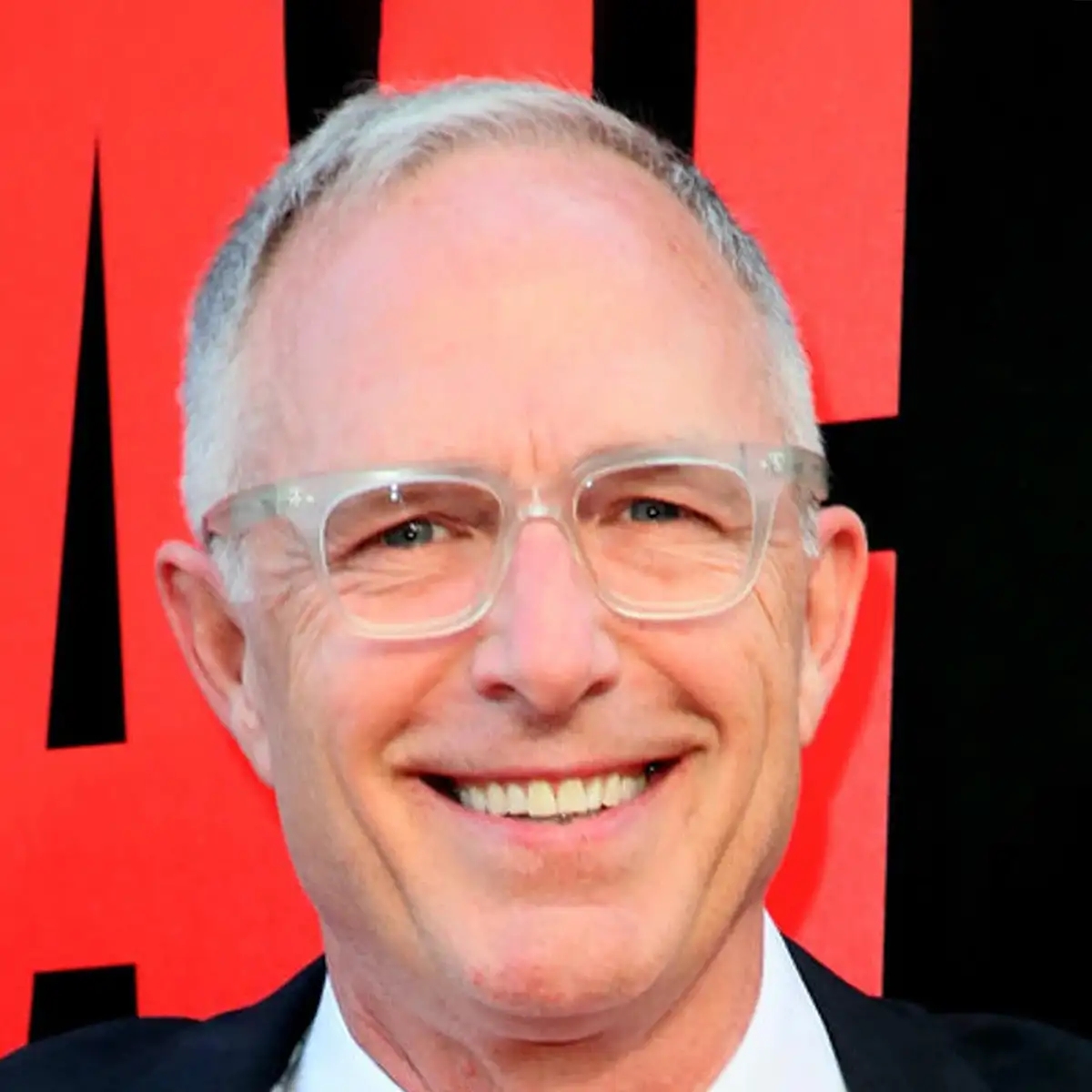 مارک استیلن