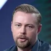 کریستین تورپ