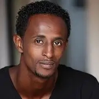 فیضل اَحمِد