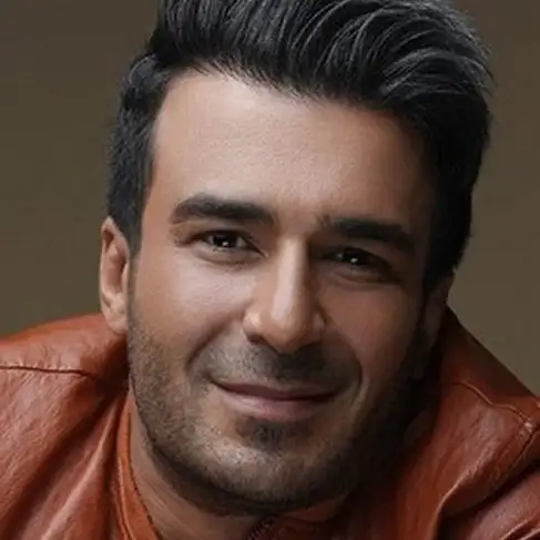 یوسف تیموری